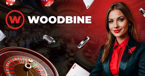 woodbine casino play online|Casino Woodbine Review and Tables Games.